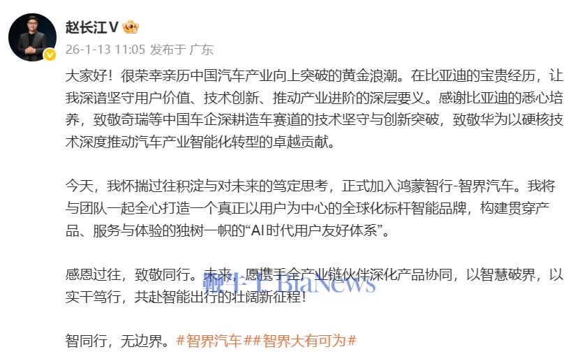 image65.png image.png