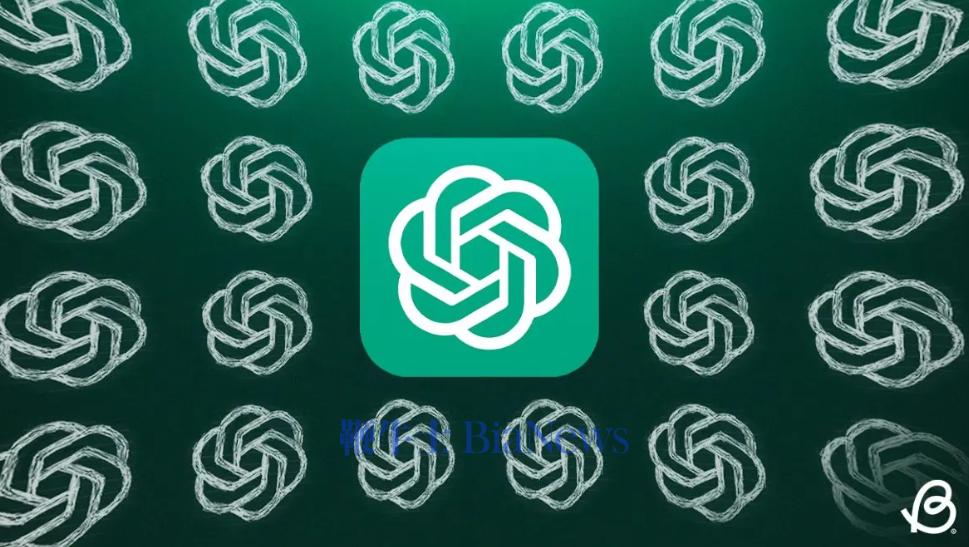 屏幕截图 2026-01-13 151334.png