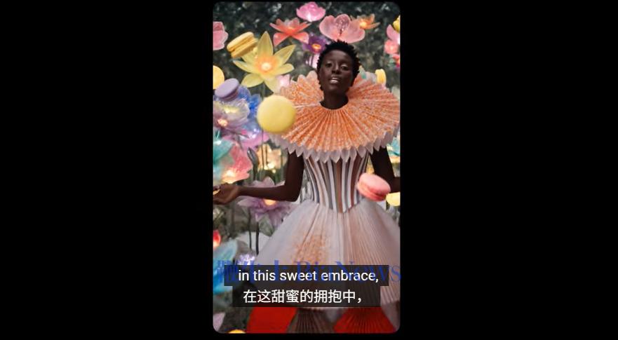 屏幕截图 2026-01-14 100316.png