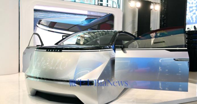 image17.png image.png