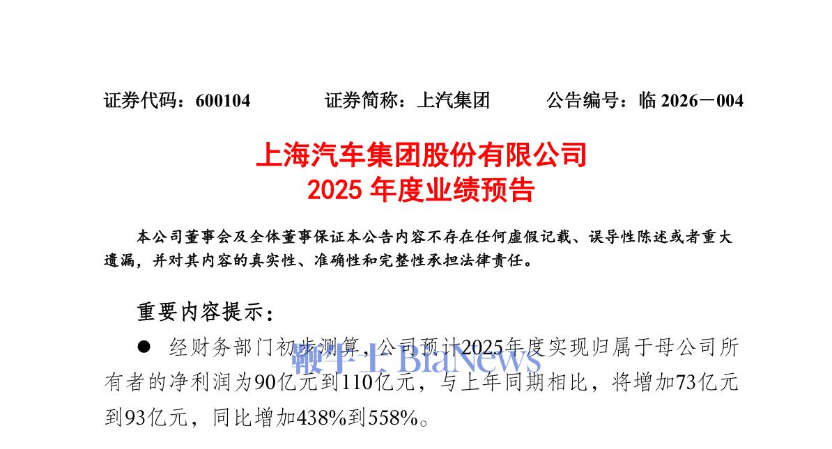 image20.png image.png