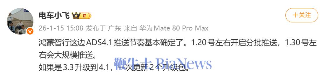 image21.png image.png