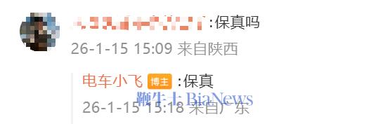 image22.png image.png