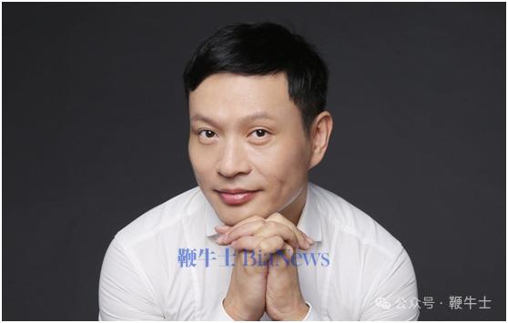 迅雷起诉前CEO陈磊：亿元资金侵占案重启，跨境追逃成焦点