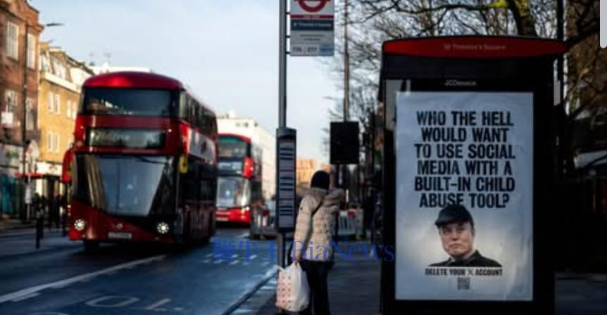 屏幕截图 2026-01-16 095047.png