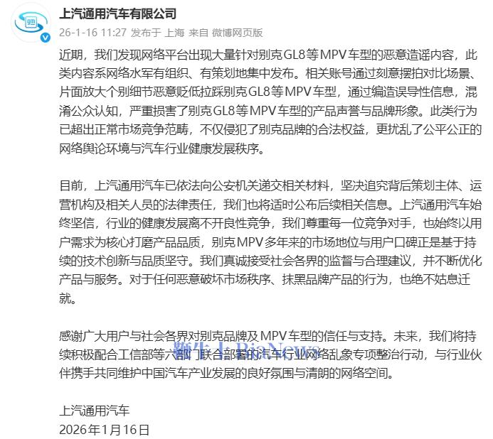 image89.png image.png