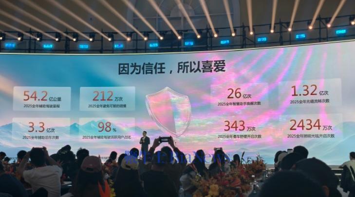 微信图片_20260116181855_734_6.png 微信图片_20260116181855_734_6.png