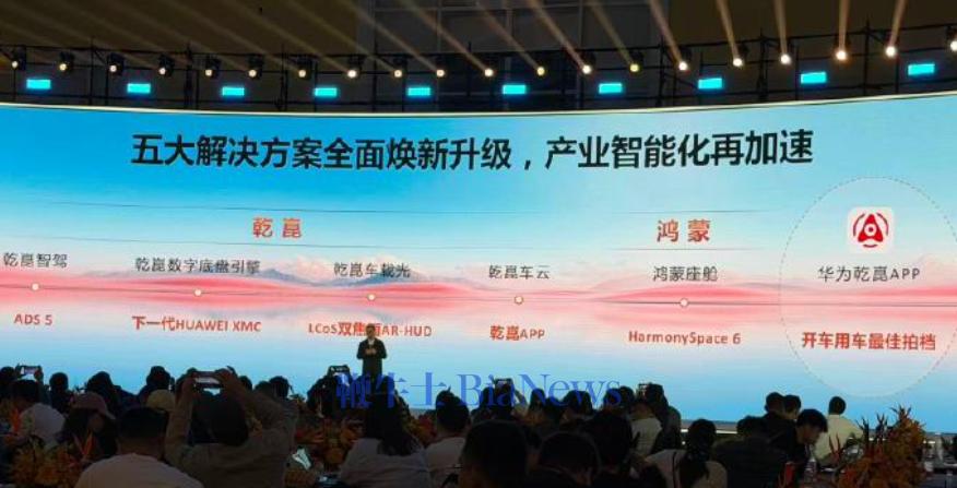 image27.png image.png