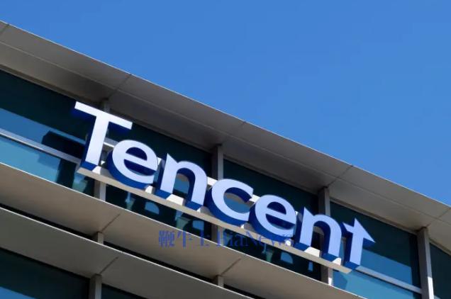 屏幕截图 2026-01-19 0950501.png 屏幕截图 2026-01-19 095050.png