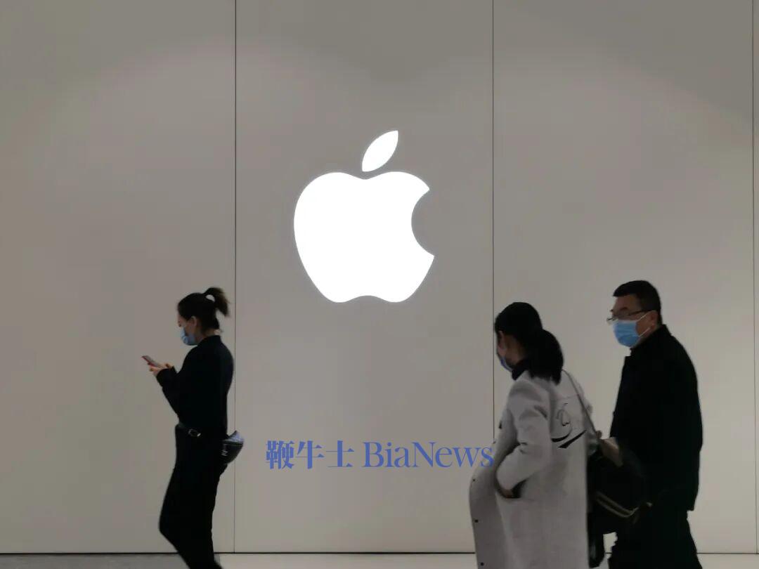 库克「退休」传闻背后：苹果如何押注未来