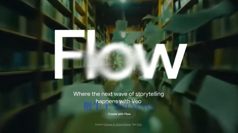 屏幕截图 2026-01-19 173228.png