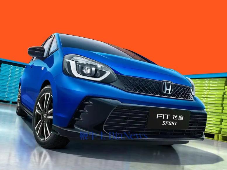 屏幕截图 2026-01-20 095446.png