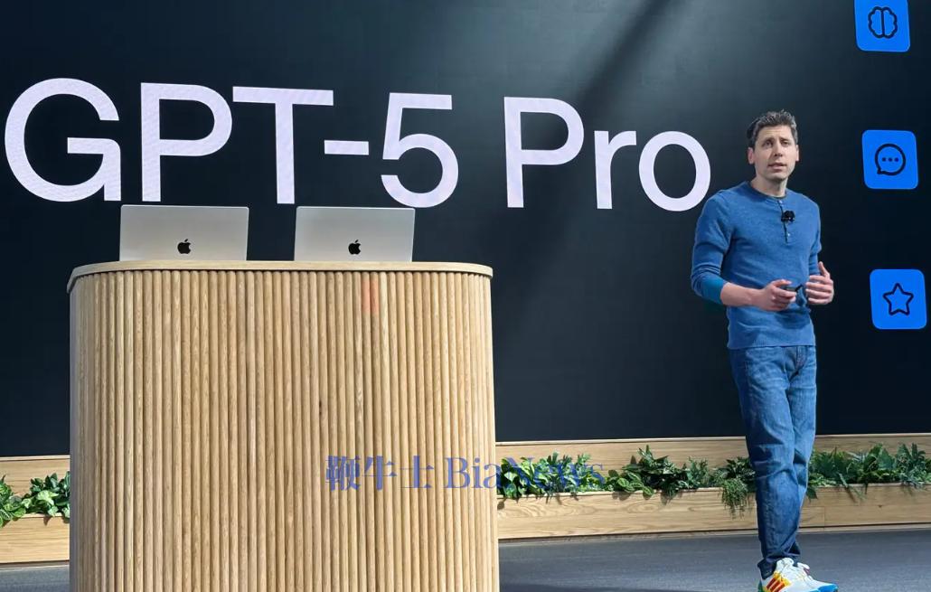 ScreenShot_2026-01-20_102558_037.png ScreenShot_2026-01-20_102558_037.png