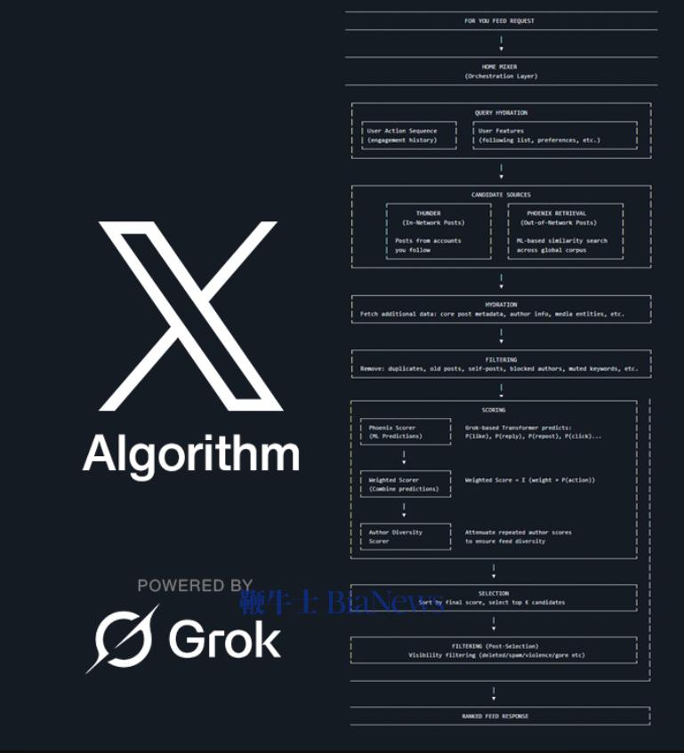 屏幕截图 2026-01-20 143306.png