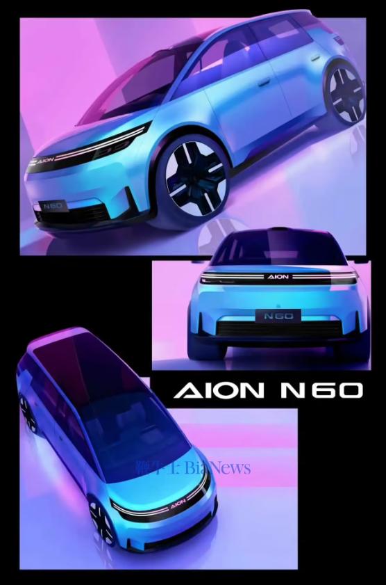 屏幕截图 2026-01-20 150604.png