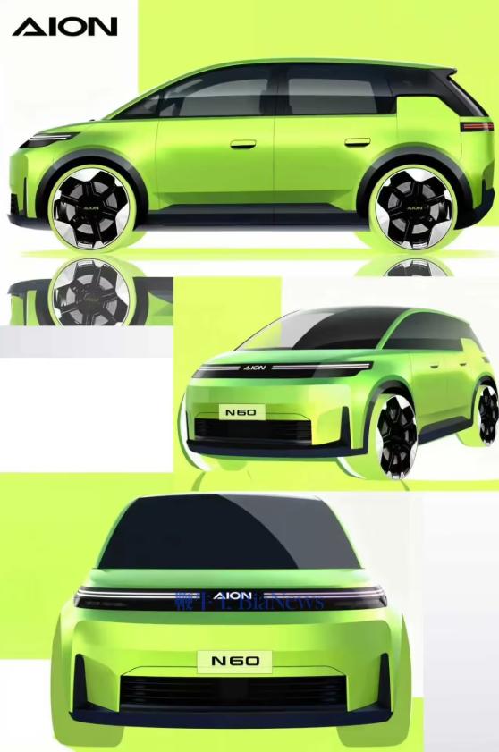 屏幕截图 2026-01-20 150732.png