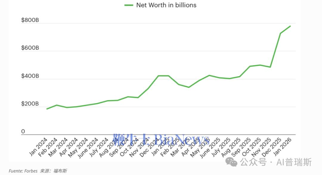 image8.png image.png