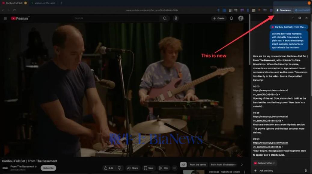 image44.png image.png