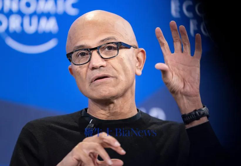 屏幕截图 2026-01-21 114509.png