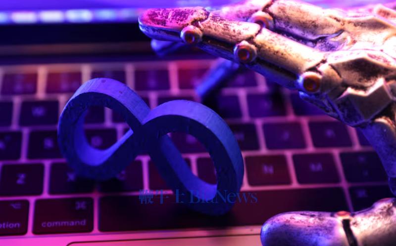 屏幕截图 2026-01-21 181118.png