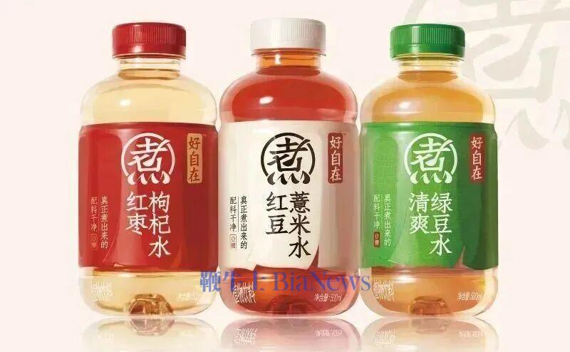 图片来源:元气黑板报