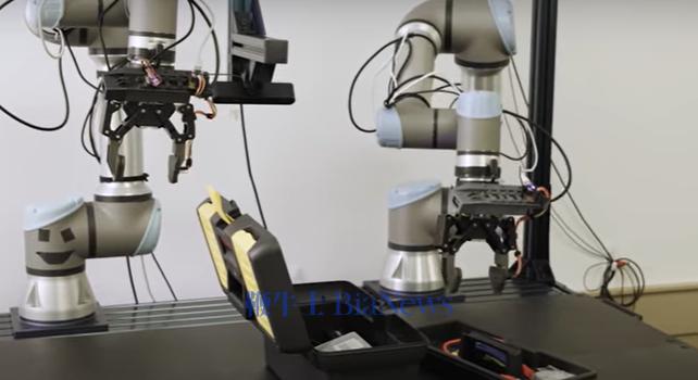 屏幕截图 2026-01-22 151556.png