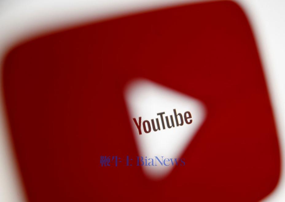 屏幕截图 2026-01-22 163441.png