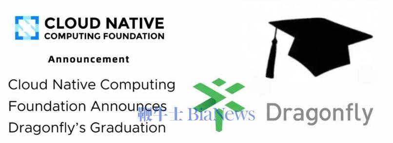 屏幕截图 2026-01-22 174123.png