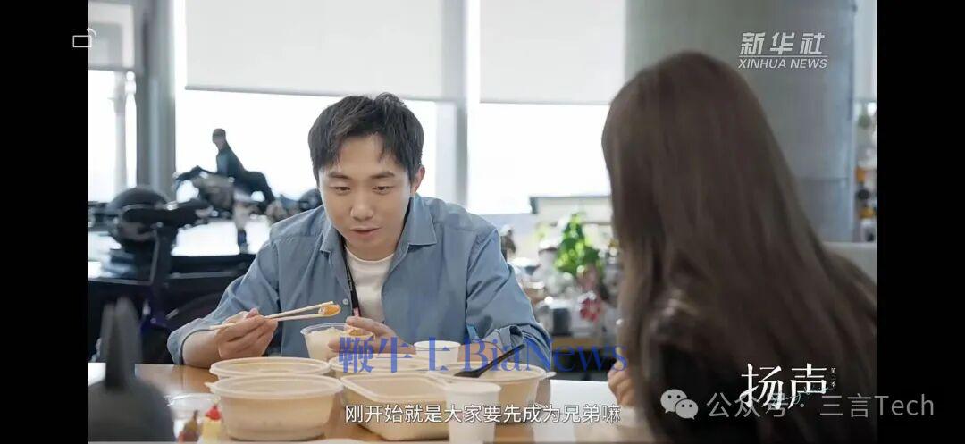 微信图片_20260123144003_631_104.jpg 微信图片_20260123144003_631_104.jpg