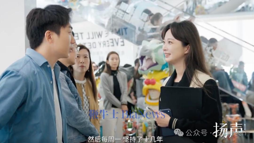 ScreenShot_2026-01-23_135800_217.png ScreenShot_2026-01-23_135800_217.png