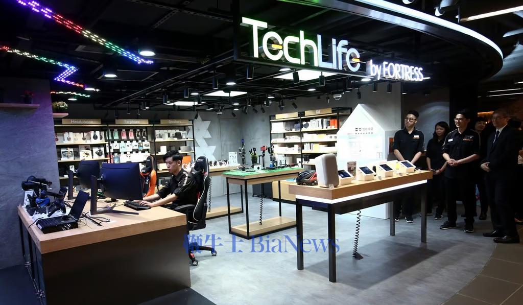 2100亿，一个超级IPO要来了