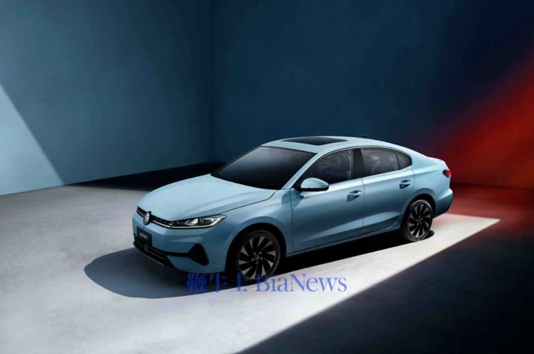 屏幕截图 2026-01-26 132347.png