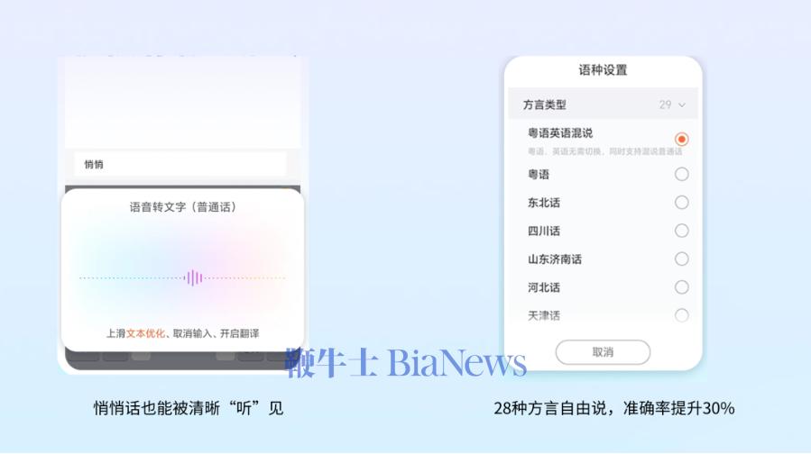 image14.png image.png