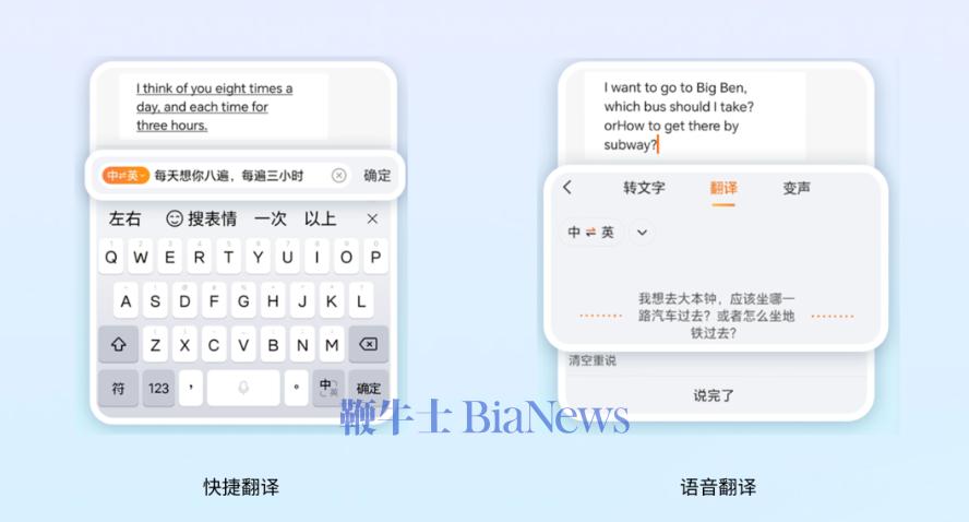 image16.png image.png