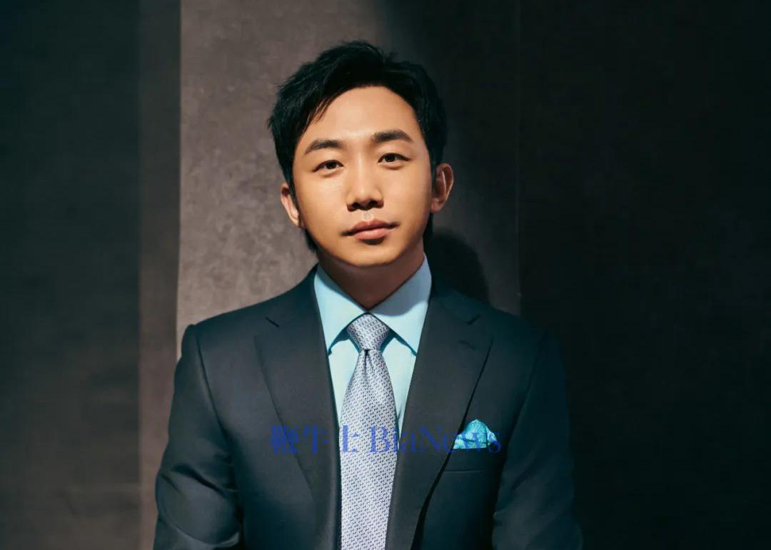 泡泡玛特王宁：在焦虑中克制