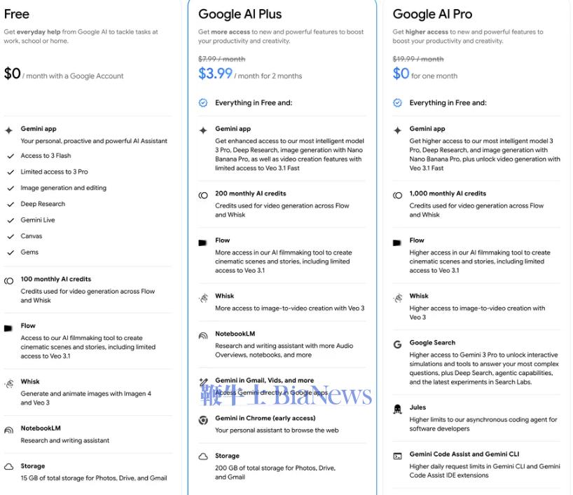 屏幕截图 2026-01-28 101624.png