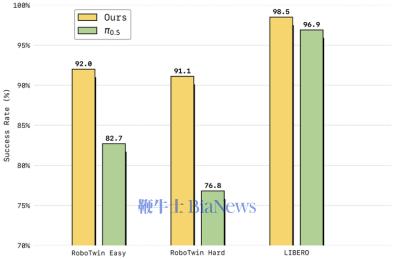 屏幕截图 2026-01-30 103241.png