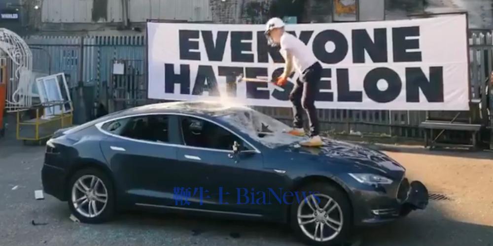 屏幕截图 2026-02-05 093501.png