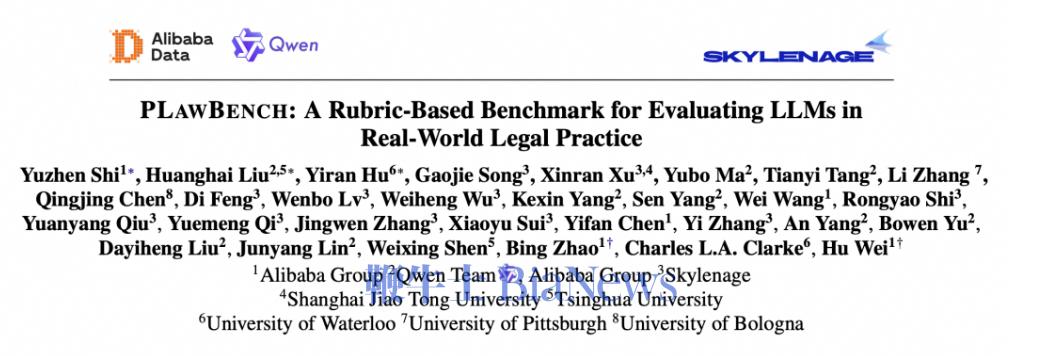 image13.png image.png