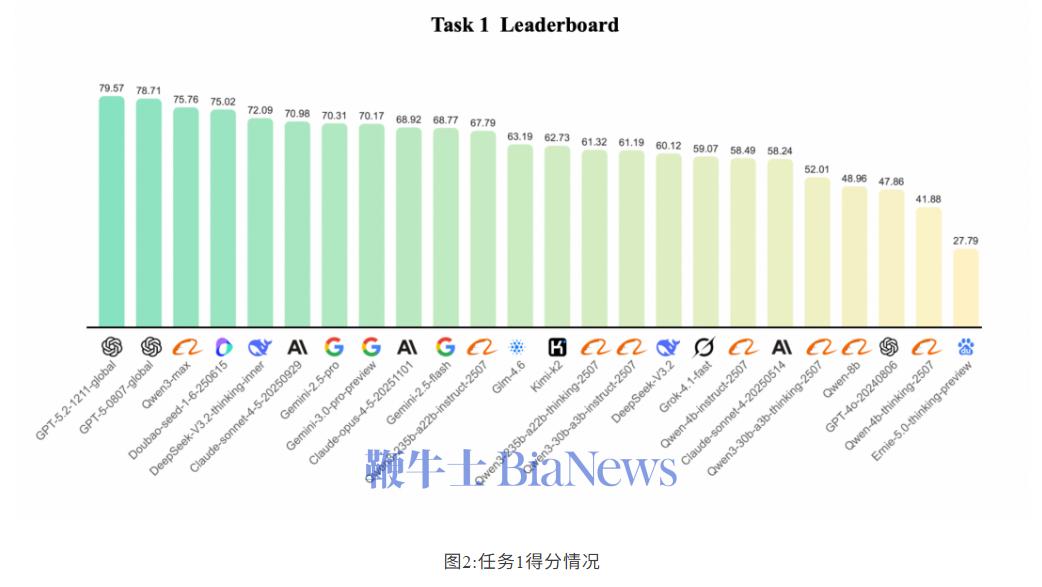 image14.png image.png