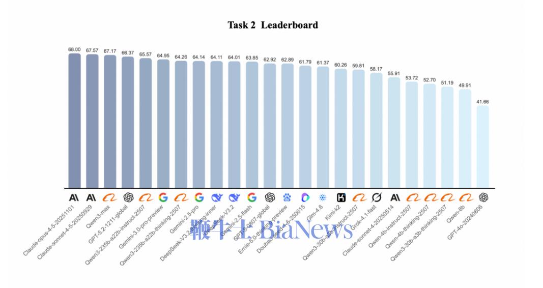 image16.png image.png