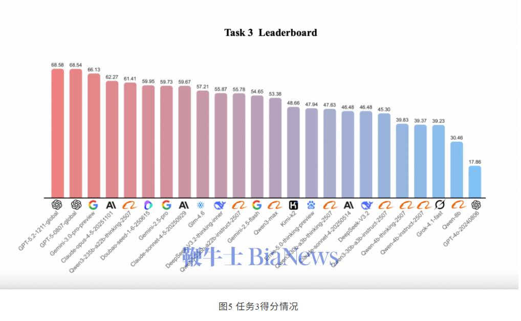 image17.png image.png