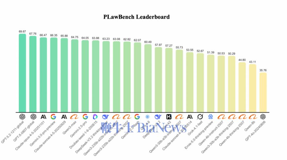 image18.png image.png