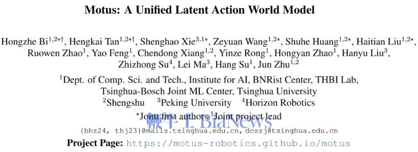 屏幕截图 2026-02-06 181459.png