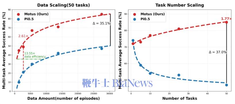 屏幕截图 2026-02-06 181534.png