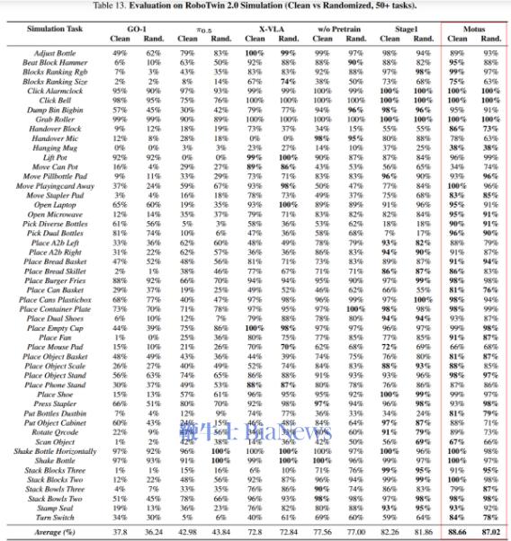 屏幕截图 2026-02-06 181655.png