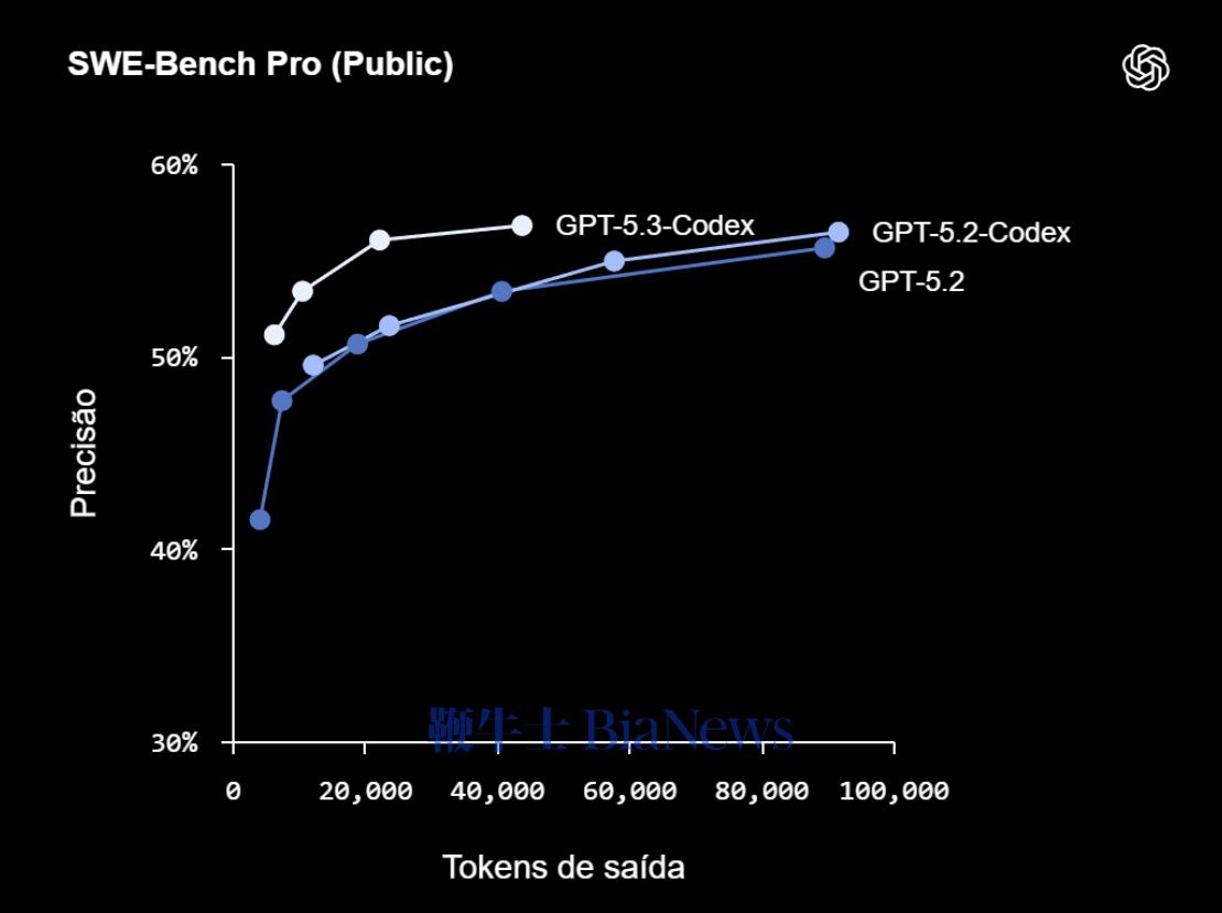 屏幕截图 2026-02-09 105125.png