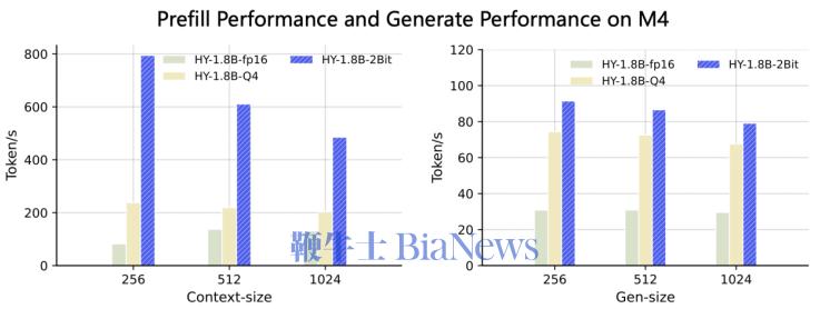 屏幕截图 2026-02-10 120640.png