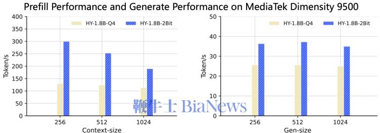 屏幕截图 2026-02-10 120648.png