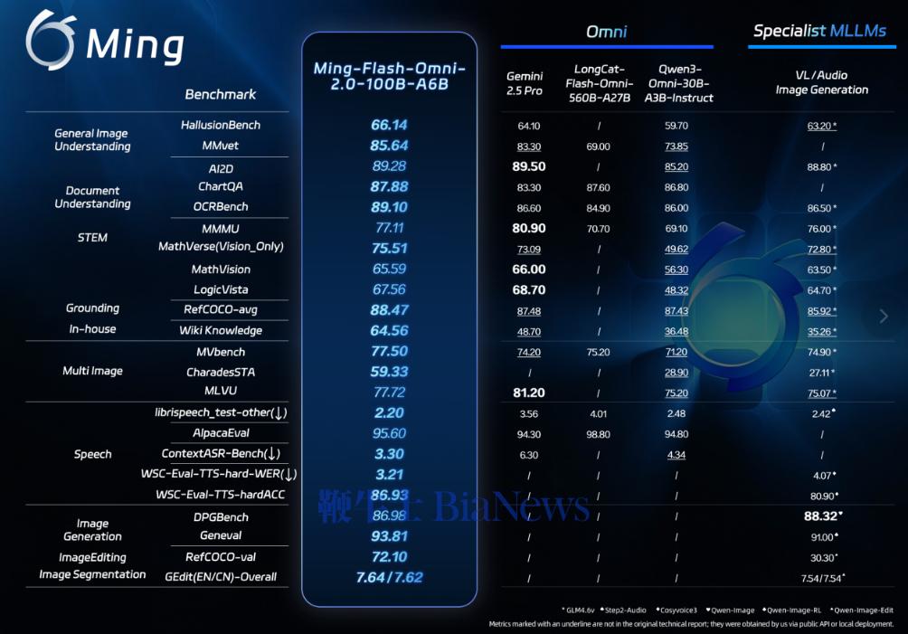 屏幕截图 2026-02-11 110249.png